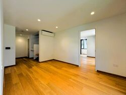 Hua Guan Avenue (D21), Detached #611262061
